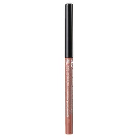 Revlon ColorStay Lipliner 630 Nude