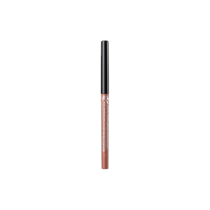 Revlon ColorStay Lipliner 630 Nude