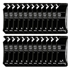 Maurten - Gel 100 - Box of 48