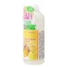 japanese moist lotion yuzu