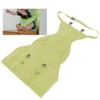 Safety Harness Travel High Chair Portable Easy Seat for Baby