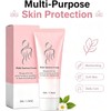 Face Moisturizer Day & Night Cream, Multi-function Cream (2 Pcs)
