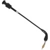CENPEK Replacement for 27490-04 Carburettor Choke Cable Harely Davidsno CV40