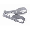 Kensington CableSaver Multi-Device Cable Trap for Computer Locks, K64519US