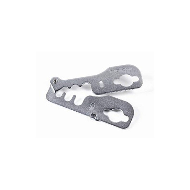 Kensington CableSaver Multi-Device Cable Trap for Computer Locks, K64519US