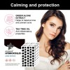 Parche Combinado Star Acne Múltiples