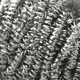 Spontex Tough Scourer x 4 (Pack of 6, Total 24 Scourers)