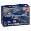 Minicraft B-29A Enola Gay