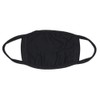 Kpopファッションマウスマスク・ ブラックフフェースマスク・EXO BIGBANGマスク (Type 3)