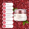 The Face Shop Pomegranate & Collagen Volume Lifting Eye Cream