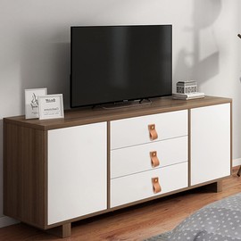 Hiili & Kaala Leather Knobs for Dresser Drawers, Dresser Pulls 12 Pack, Drawer Pulls and Knobs , Soft Dresser Knobs Change The Style of Dresser, Perfect Replacement of Metal Cabinet Knobs (Pumpkin)