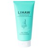 LIHAW Moist Cleansing Gel [W Face Washing Needed] CICA Formulated