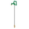 Frost Proof Yard Hydrant Frost Free Outdoor Faucet Freeze Proof