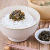 Stir-fried Nozawa Vegetables in Oil/3.2 oz (90 g), Tomisawa Shoten