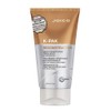 Joico K-Pak Reconstructor 150 ml