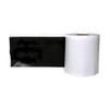 Skywalker 3" x 3/4" Roof Sealant Tape (10' Roll)