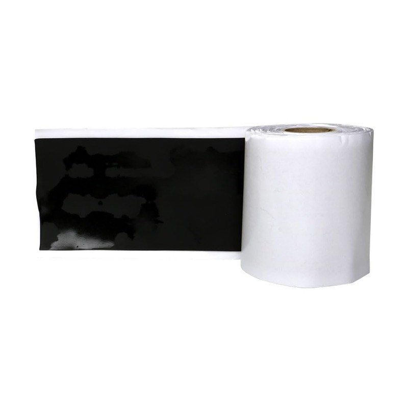 Skywalker 3" x 3/4" Roof Sealant Tape (10' Roll)