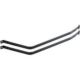 Dorman 578-125 Fuel Tank Strap Compatible with Select Buick/Oldsmobile/Pontiac Models