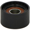 LUK 532023410 Idler Pulley
