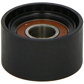 LUK 532023410 Idler Pulley