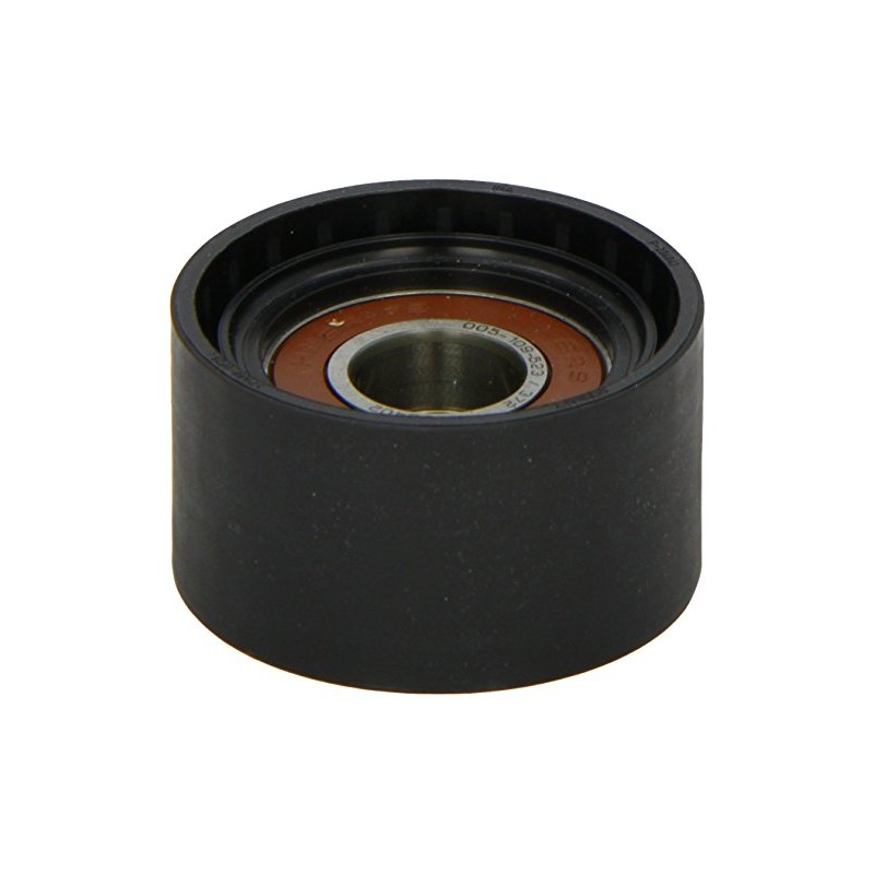 LUK 532023410 Idler Pulley