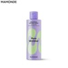 MAMONDE Pore Shrinker Bakuchiol Serum 50ml