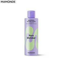 MAMONDE Pore Shrinker Bakuchiol Serum 50ml