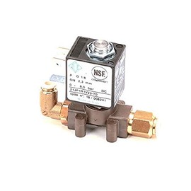 Franke 1560322 Spare Parts Kit for Steam Valve