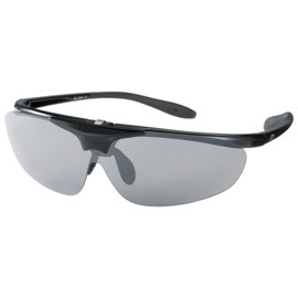 AXE SV SG-240PE Driving Sunglasses Polarized Lenses