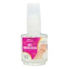Esmalte Anti Mordeduras Kj Beauty