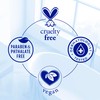 Dr Teal's Pure Epsom Salt, Lavender, Eucalyptus & Wellness Trio