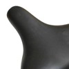 Perfeclan Indoor Exercise Bikes Cycling Saddle Cushion Replacement Universal Bike
