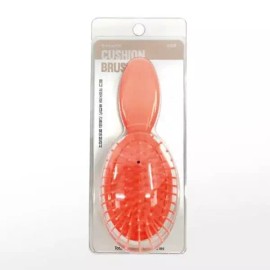 Sheezline [쉬즈라인] 미니쿠션브러쉬 [She's Line] Mini Cushion Brush [[5412460] No options]
