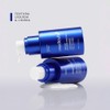 Medicube Zero One Day Exosome Shot 2000 Ampolla Facial Coreana