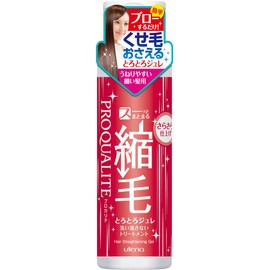 PROQUALITE Soft Jule, 6.1 fl oz (175 ml)