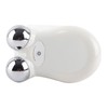 Microcurrent Facial Beauty Machine Skin Lifting Tightening 6 Strength Face