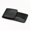 Germany, Solingen Axion akusionguru-mingu Item Set in Genuine Leather Case