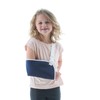 Core Products Pouch Style Arm Sling - Youth