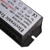 LED Halogen Light Power Supply Converter Electronic Transformer Adapter 110V