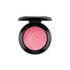 Mac Cosmetics Le Disko Dazzleshadow Eyeshadow Let's Roll