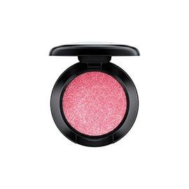 Mac Cosmetics Le Disko Dazzleshadow Eyeshadow Let's Roll