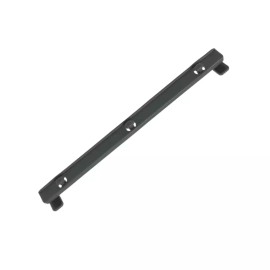 Intex Replacement Part for 13136 Pool Vacuum Cleaner Brush Support