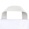 Brisa VW Collection T1 Bulli Bus Travel Toiletry Bag for