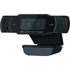 Conceptronic Interpolade Webcam HD USB 720P-1080P