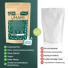 He-Ju Umami Spice Mix, 200 g, Umami Spice Vegan, No