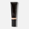 Mary Kay CC Cream SPF 15 Medium Protection SPF 15