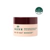 Nux Revdmiel Ultra Comforting Barrier Cream 50ml / 눅스 레브드미엘 울트라 컴포팅 베리어 크림 50ml