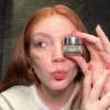 Xamania Peeling Mask. Mascarilla Nutritiva Aguacate AHAS