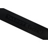 Talbot Torro Overgrip Universal Grip