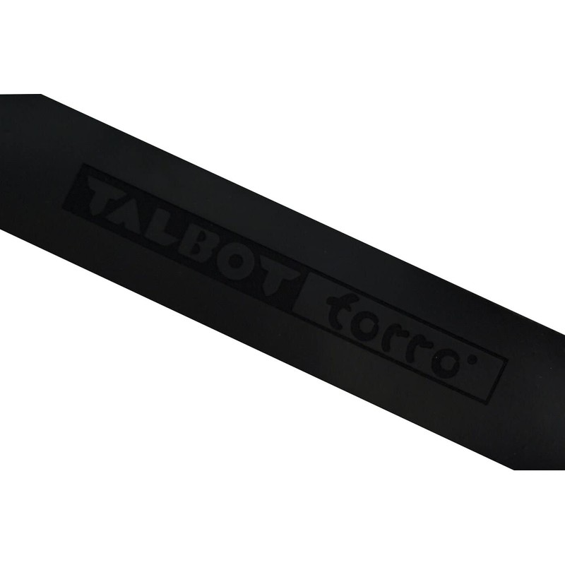 Talbot Torro Overgrip Universal Grip